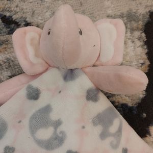 New without tags Security Blanket